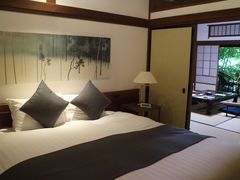 jesus2005̎l@ϑPقւ̓eʐ^2