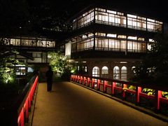 jesus2005̎l@ϑPقւ̓eʐ^4