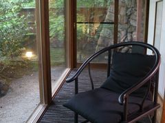 jesus2005̎l@ϑPقւ̓eʐ^5