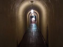 jesus2005̎l@ϑPقւ̓eʐ^6