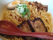 K-NAKA����̂��炵��̓��e�ʐ^1