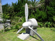 ̂䂫̑哌푈R_ԗ̓eʐ^2