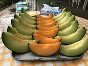 ݂}}݂̂Ȃ݉ʎ|̓eʐ^1