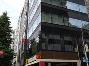 chicõ}Nhih_cLX̓eʐ^1