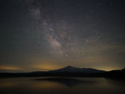 񂿂񂳂̑Jnr̓eʐ^1