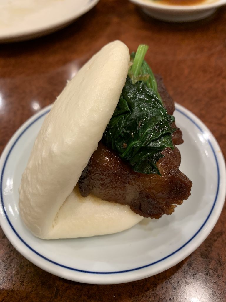 長崎市のご当地グルメランキングtop10 じゃらんnet