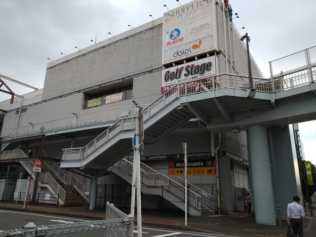 }NhihCV@Vbp[YvUX_}Nhih  CVVbp[YvUX