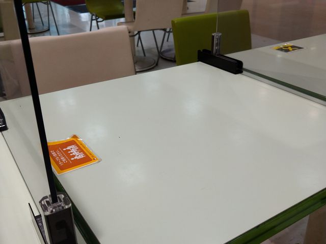 }NhihCV@Vbp[YvUX_}Nhih  CVVbp[YvUX