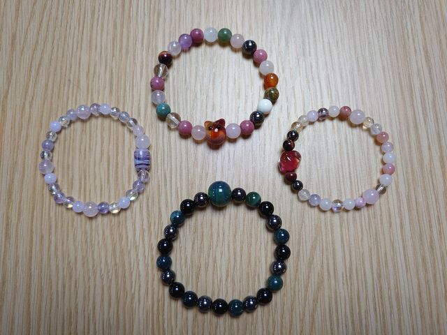 �݂�Ȃ̕󕨂ł��I
_�M�������@