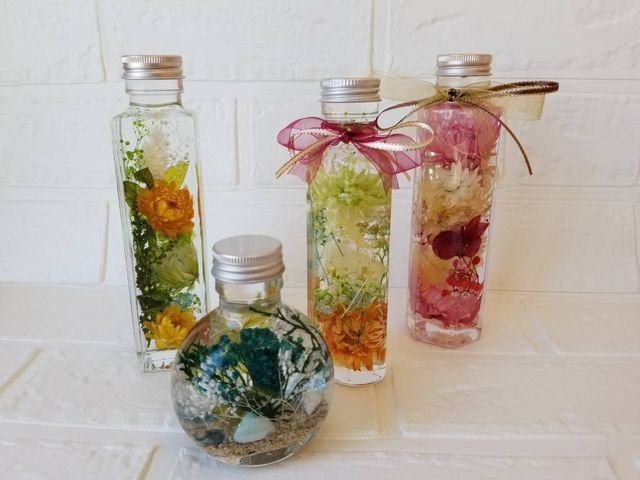 �l�X�Ȏ�ނ̕r������A�����D�݂̍�i���ł��܂����B_�|�[�Z���[�c�T����moana