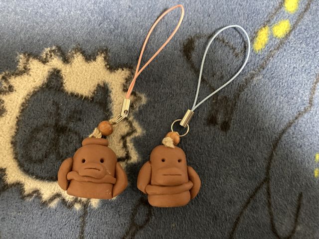 ���ւ̃X�g���b�v�@�n���M���h����_�����s�������񂶂�܌Õ��w�K��