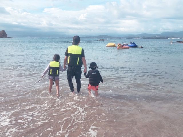 �����x��_�}�����X�|�[�c�@���A���K�`