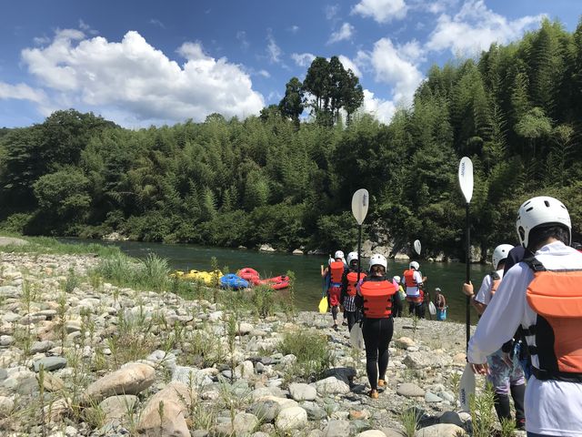 �o�X�����܂�1��_�G�o�[�O���[��