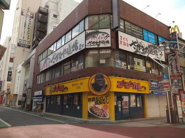 chicôȎ  {؉wkX̓eʐ^1