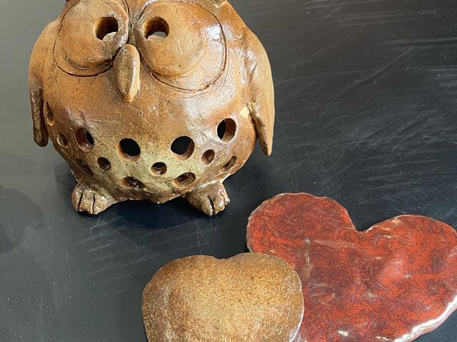 �Ă��Y�ɂ��Ă��炢�F�������o�b�`��_��ÍW�q