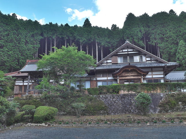 sklfh̊Ð򎛂̓eʐ^1