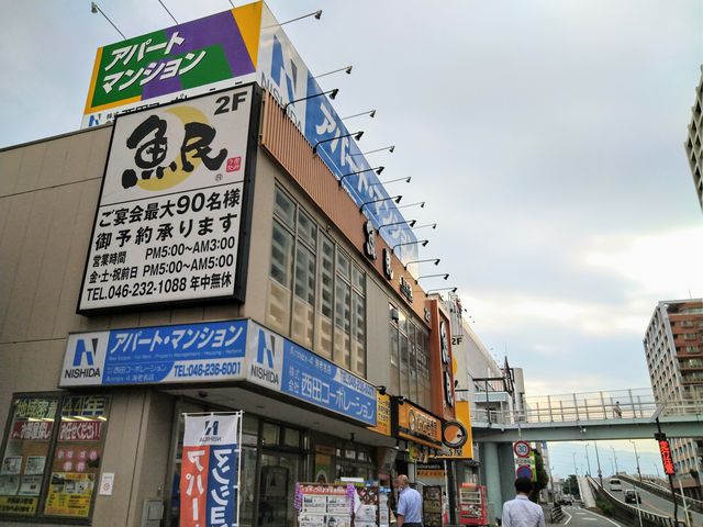 chicő CVwOX̓eʐ^1