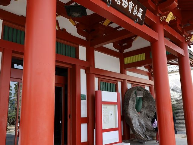 \ʂɂ͎hĂ邻łB__Е󕨊