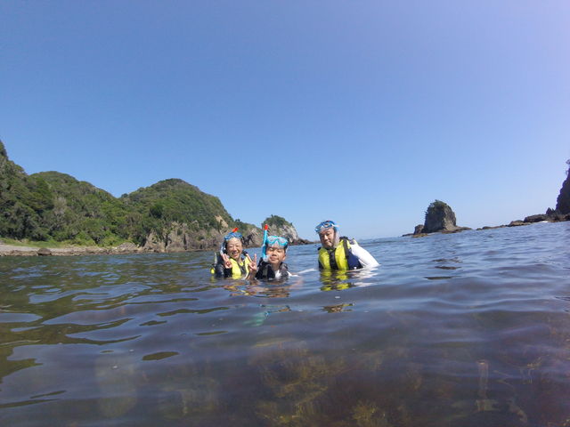 �󂢏���I��ł���Ĉ��S�Ɋy���߂܂����B_�G�R�T�[�t�@�[