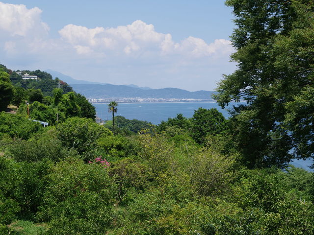 �Y��ȃu���[�x���[��E�݂Ȃ��猩����i�F�́A�ō��ł����I�܂��������ł��I_�L�Δ_��