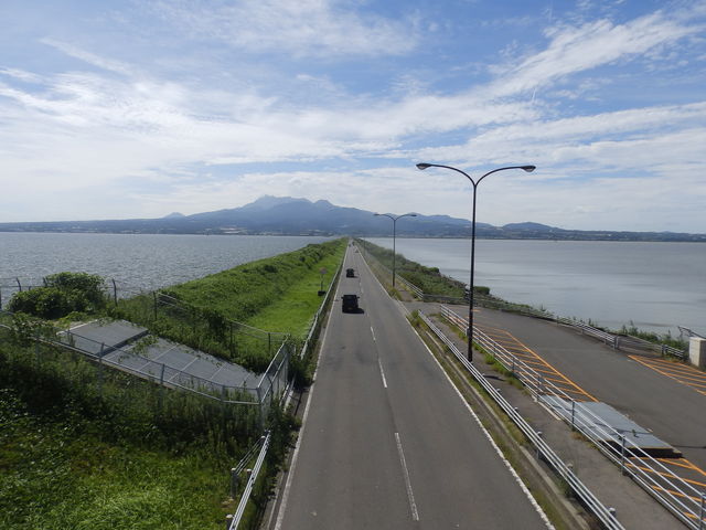 ̎R͕xł_|phH󂯒hW]