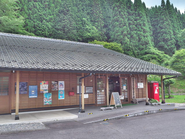 sklfh̖Lcsyفu?܁v̓eʐ^1