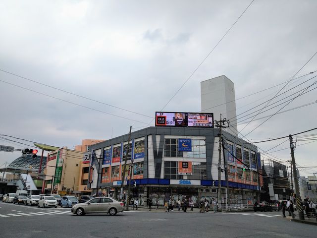 chicỏCLUBCVwOX̓eʐ^1