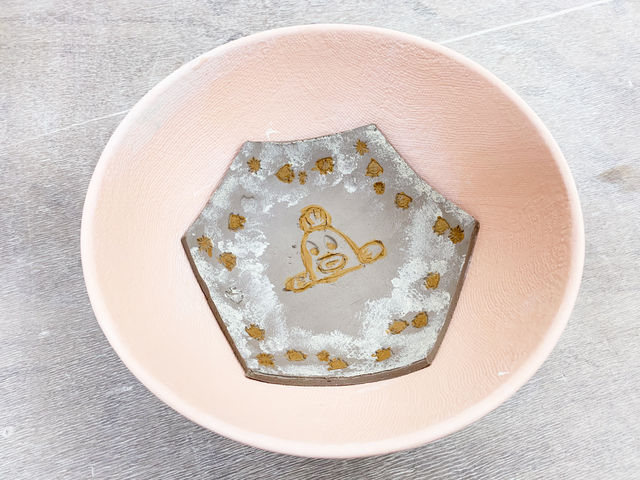 ���M�����܂����B_�䂤�H�[�@������������@�����|�E��A�N�Z�E�K���X�H�|