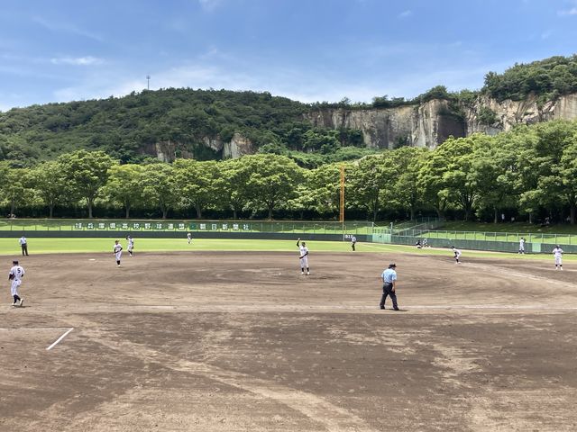 Ƃ񂳂̍sΑ̈Z^[̓eʐ^1