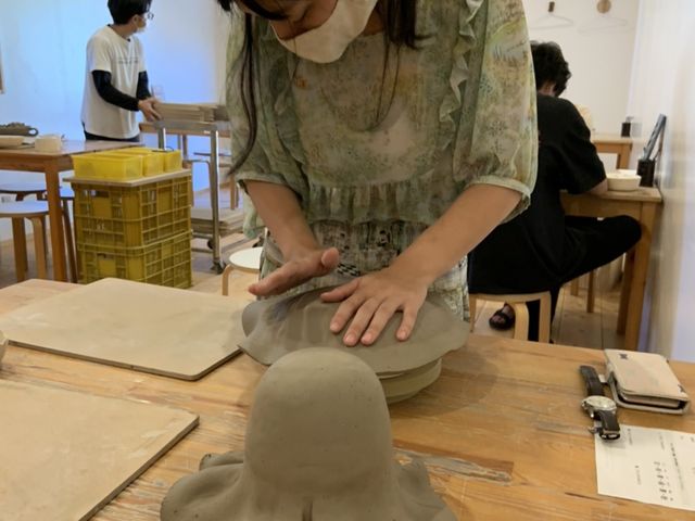 ��Ƃ͒P���ł������ׂȂ��Ƃ��d�オ��ɉe�����Ă���̂�1��1���J�ɐi�߂Ȃ���΂Ȃ炸�����[���ł��B_�s�n�j�n�m�`�l�d�@�r�s�n�q�d