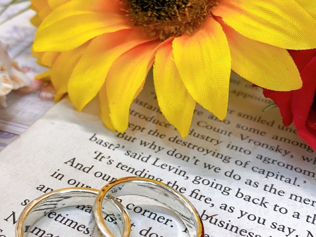 �ގ��̒a������_Caravella�@��������