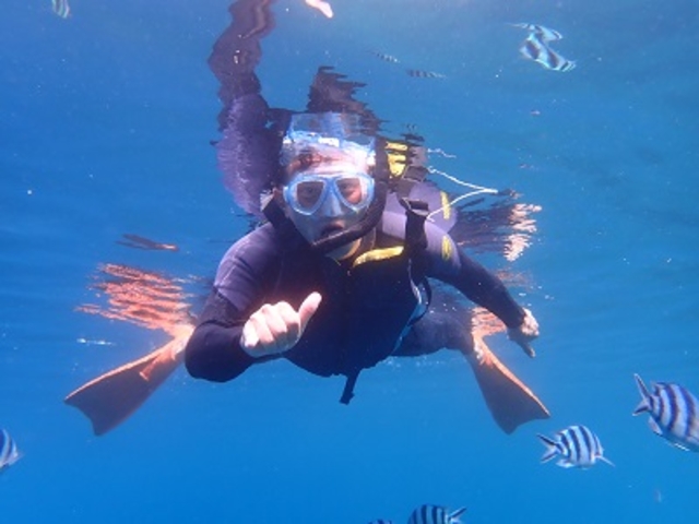 Ao_̓A@SҐX@B-tide