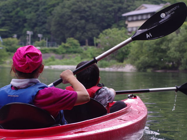 ������Ƃ����`��(=^�F^=)_�l�C�`���[�v���l�b�g