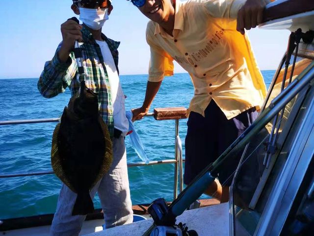 �ǂ��v���o�ł��I_With�]Ocean