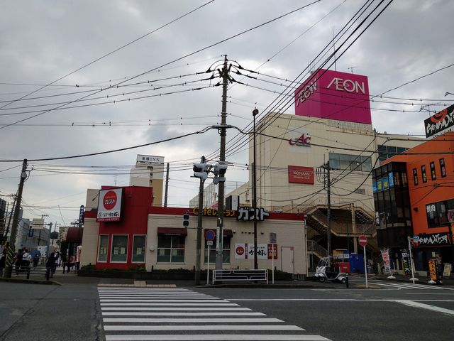 chicõKXgCVX̓eʐ^1