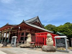 ܂ڂ񂳂̉ւ̓eʐ^1