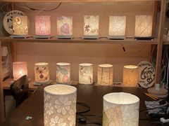 andyûƂH[ւ̓eʐ^1