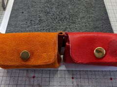 miho̔JyZЁ@̉ƍH[ւ̓eʐ^1