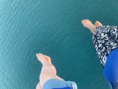 񂲂̐Ί_u[V[T[ւ̓eʐ^1