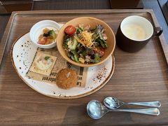 mikanñzeBXLIւ̓eʐ^1