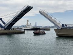 Ƃ񂳂̃u[EBOւ̓eʐ^1