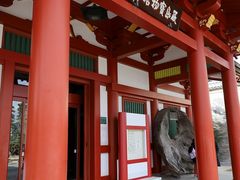 嚴島神社宝物館】アクセス・営業時間・料金情報 - じゃらんnet