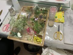 FK̃t[T[N@Ԃւ̓eʐ^1