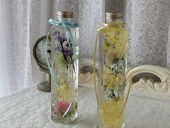 FK̃t[T[N@Ԃւ̓eʐ^3