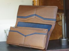 䂫̂Pimu Factoryv׍Hւ̓eʐ^1