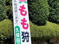 hatori̋vۓc_ւ̓eʐ^1