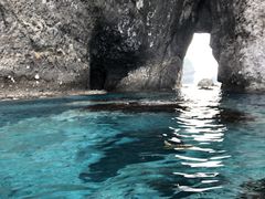 񂳂KANEHIDE@MARINE@R.X.A.N[Yւ̓eʐ^1