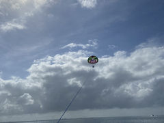 Ƃ[B̐Ί_u[V[T[ւ̓eʐ^1