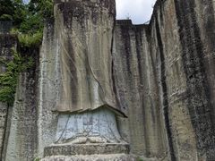 ��J���E��J�ω��̎ʐ^2