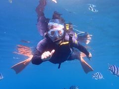 B-chan̐̓A@SҐX@B-tideւ̓eʐ^2